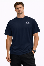 Camiseta Orgánica FW Essential