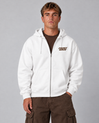 Sudadera Snow